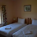 Amber Cottage