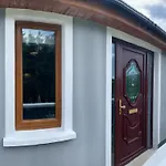 Mountain View Apartment