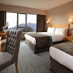 Hotel Killarney