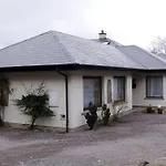 Killarney , Ring Of Kerry 2 Bed Apartment 2 Bathrooms