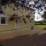 Rookery Mews Apartments - Killarney Self Catering