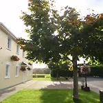 Rookery Mews Apartments - Killarney Self Catering