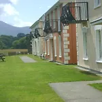 Rookery Mews Apartments - Killarney Self Catering
