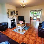 15 Killarney Holiday Village