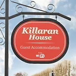 Killaran House