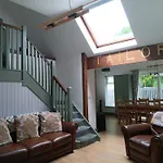 Rose Cottage