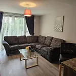 Wild Atlantic Apartments Killarney