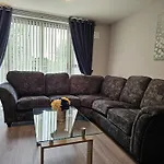 Wild Atlantic Apartments Killarney