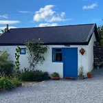 Unique Old Stone Cottage