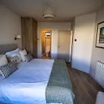 19 Parklands Holiday Home