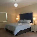 Willow Lodge B&B