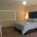 Willow Lodge B&B