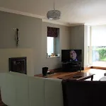 Willow Lodge B&B