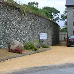 Willow Lodge B&B