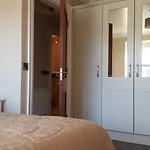 Reeks View Apartments