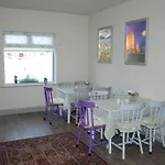 Irish Cottage Guest Accommodation