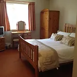 Kerry Coast Inn