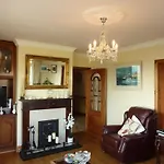 Ceann Tra Heights B&B