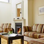 Self Catering Holiday Homes Killarney Town Centre
