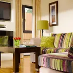 Self Catering Holiday Homes Killarney Town Centre