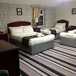Killarney Inn
