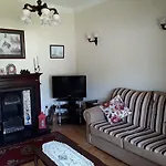 Greenmount Accommodation