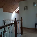 Greenmount Accommodation