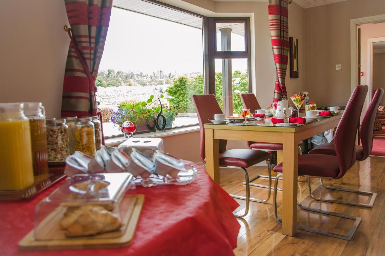 Killaran House Killarney