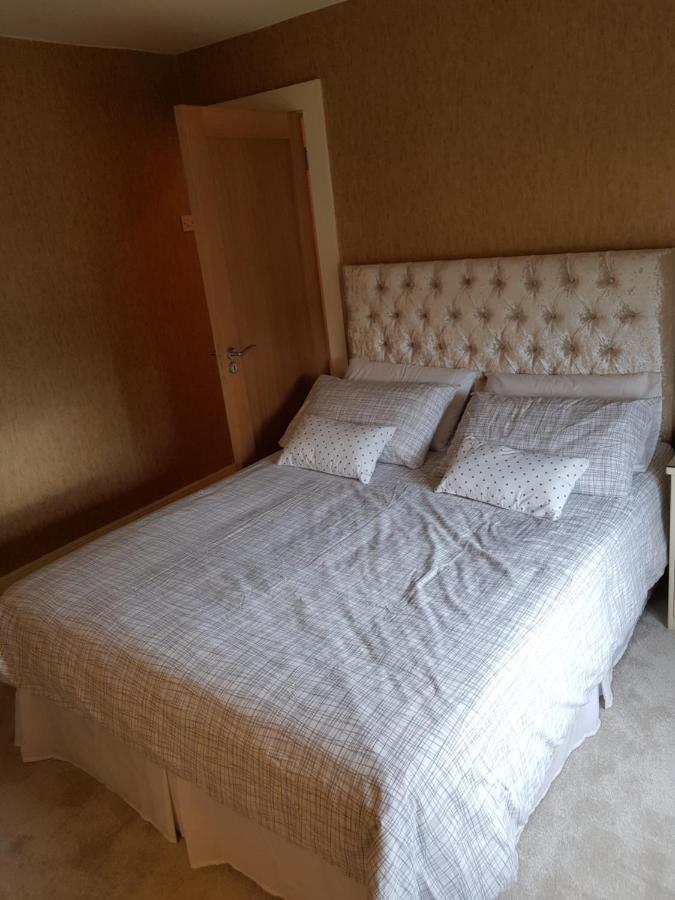 Holiday home Edith Grove House Killarney
