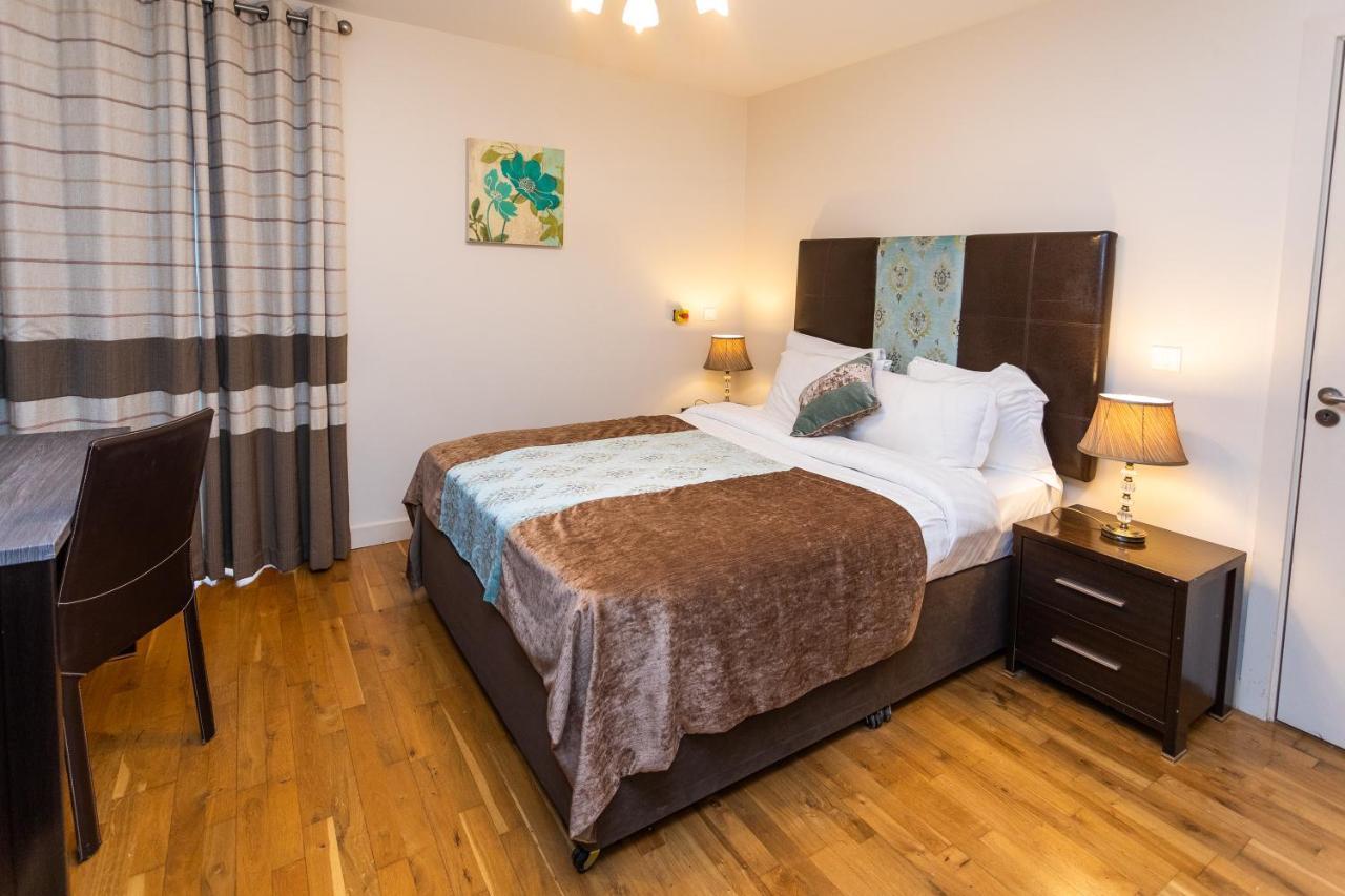 Holiday home Avenue 10 Killarney