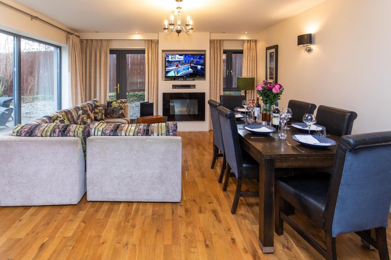 Holiday home Avenue 10 Killarney