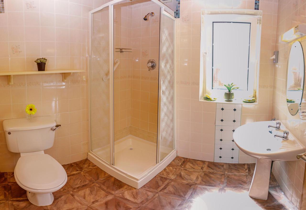 Rookery Mews - Self Catering * Killarney