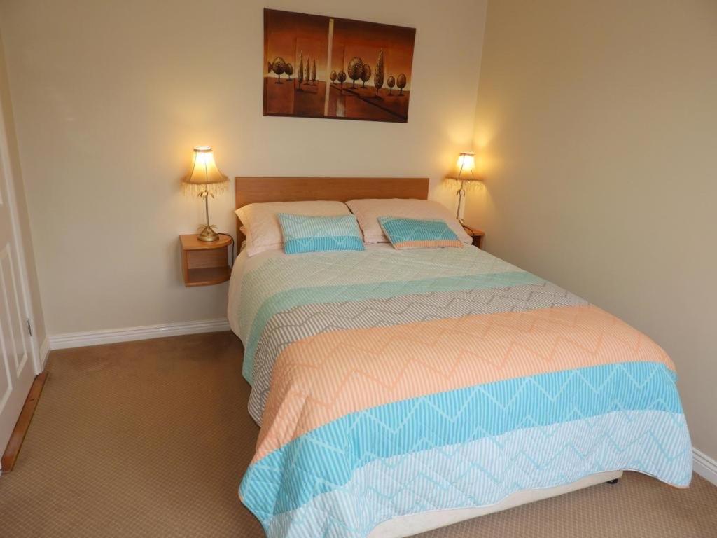 Cillcearn House 3* Killarney