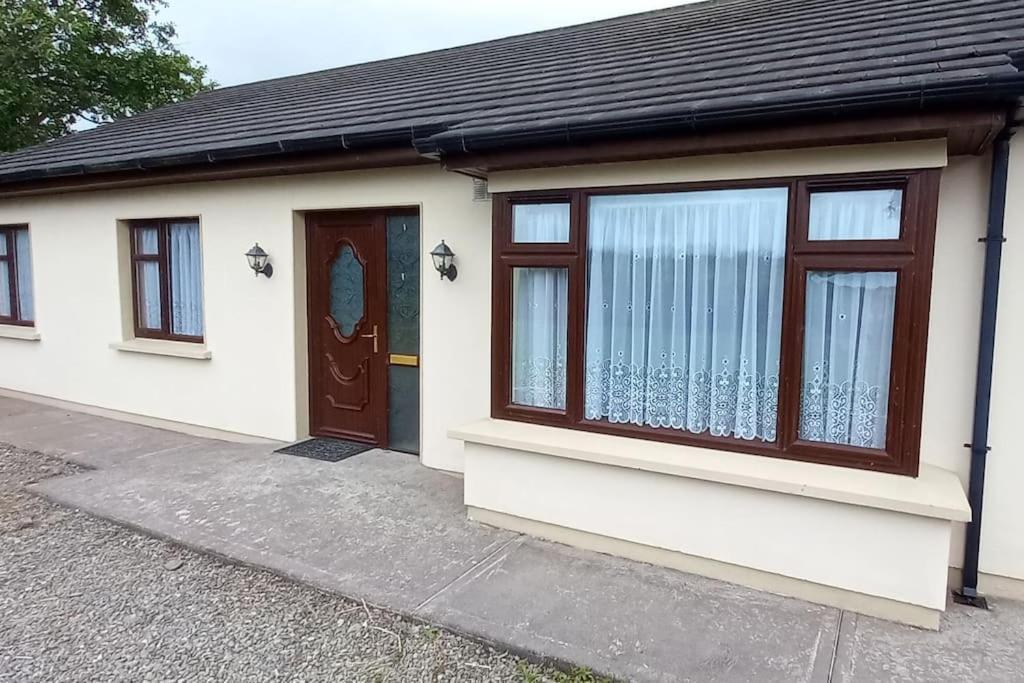 Fia Meadows Holiday home *