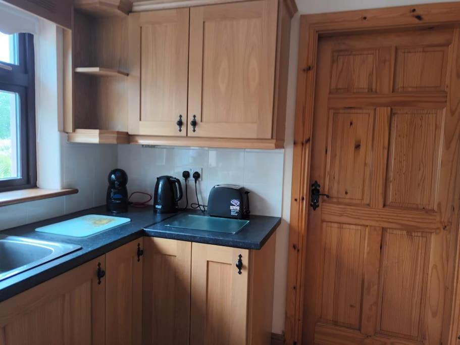 Holiday home Fia Meadows