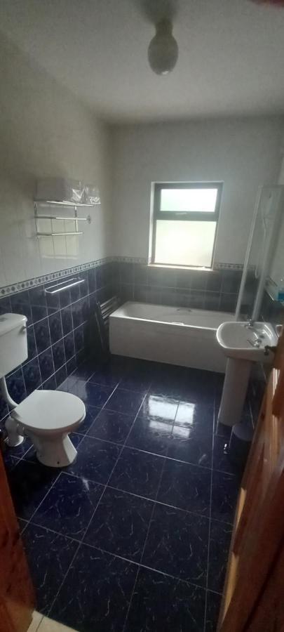 Holiday home Fia Meadows Killarney