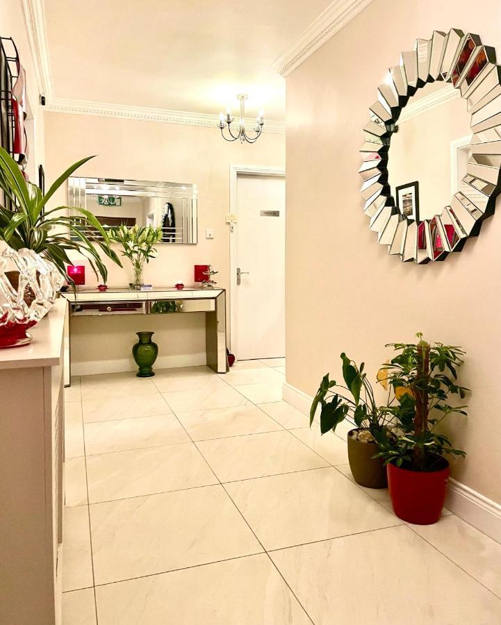 Killaran House Guest house
