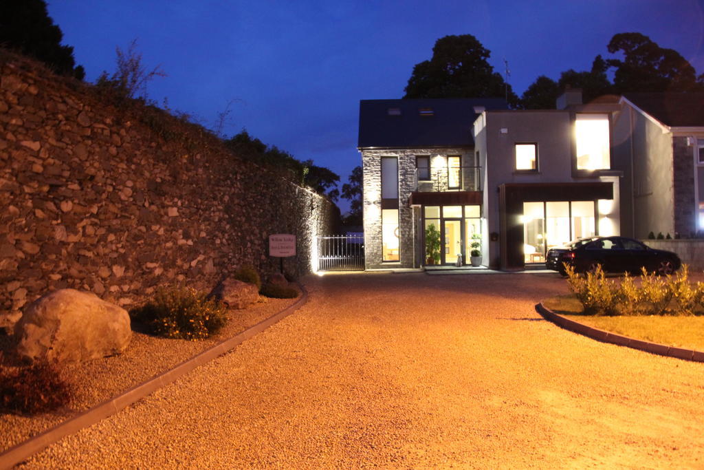 Bed & Breakfast Willow *