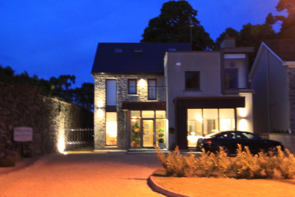 Bed & Breakfast Willow