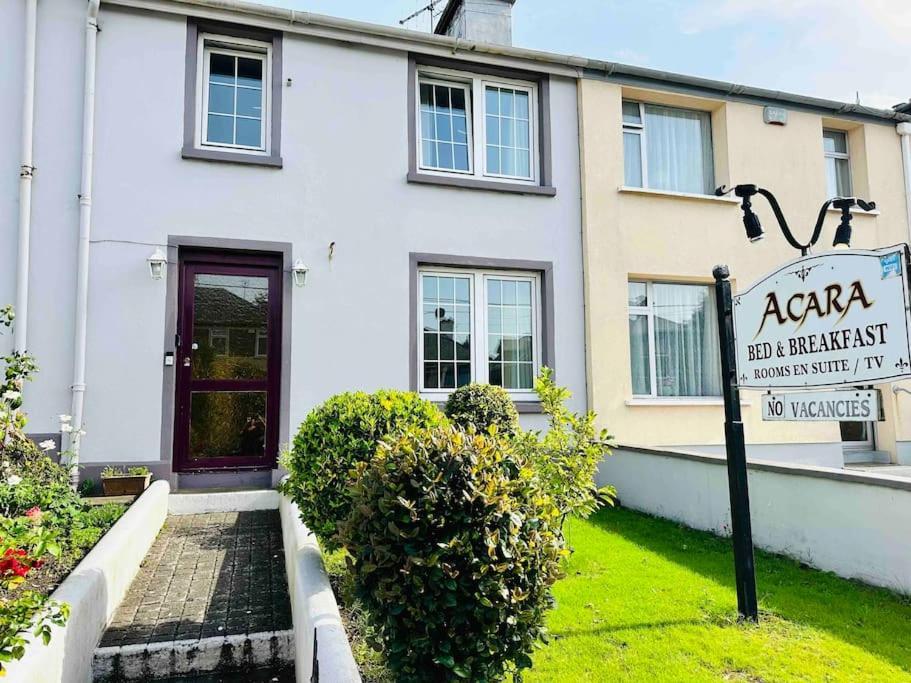 Wonderful Town House Holiday home