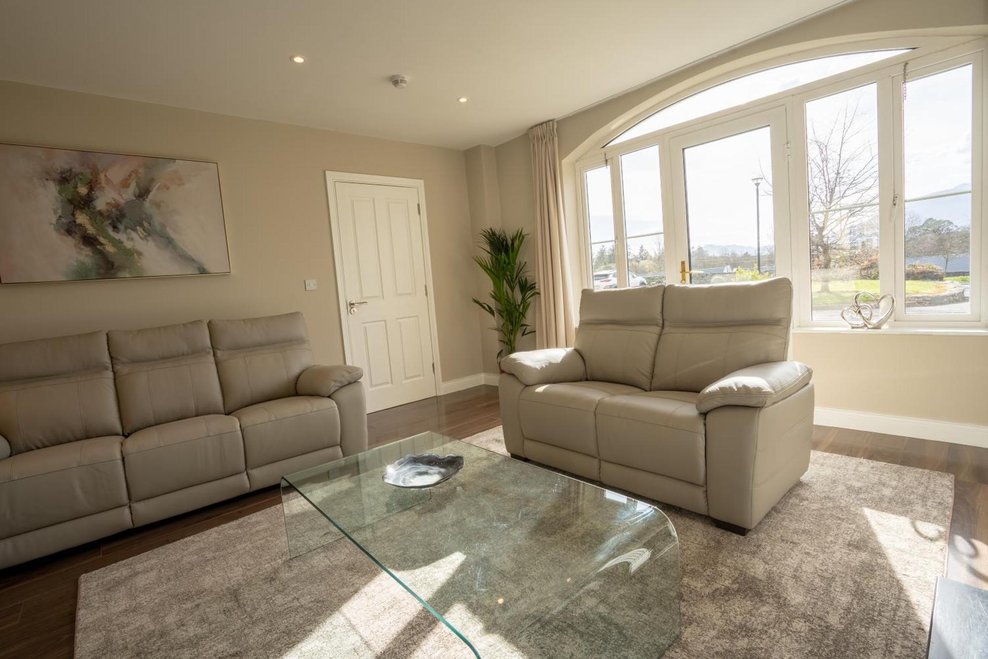 Muckross Luxury Residences Killarney