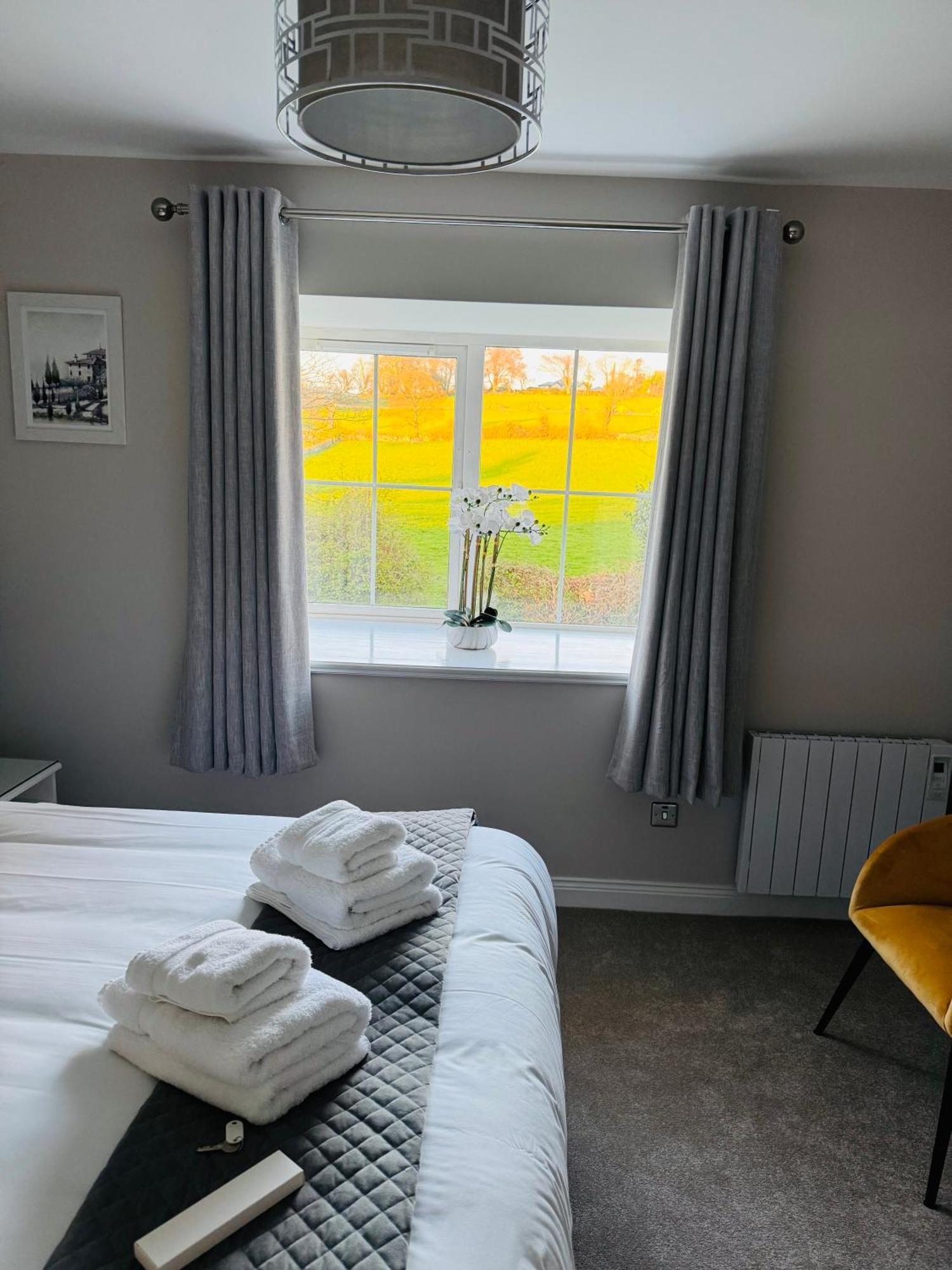 Holiday home No 31 Village