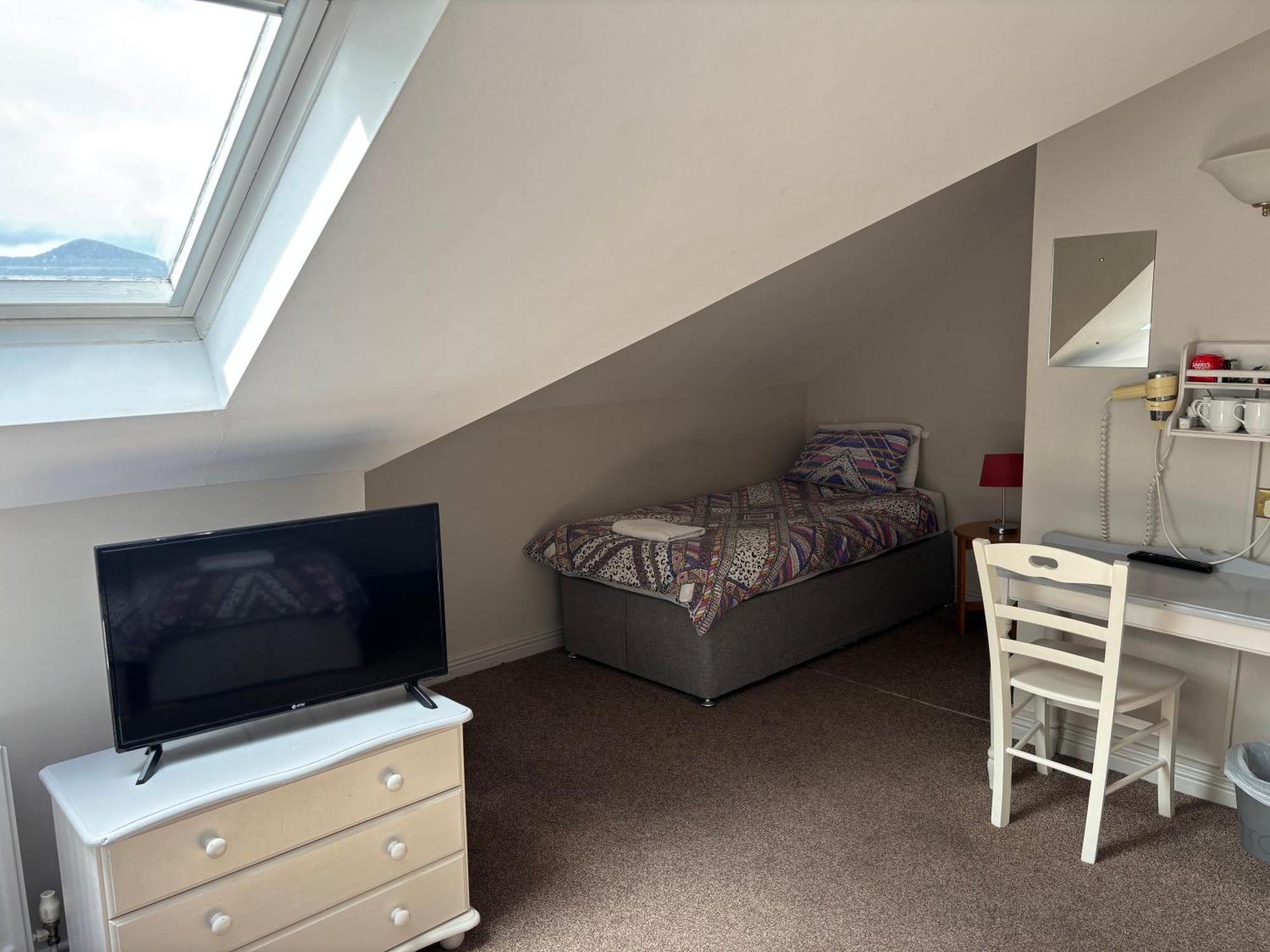 Harmony - Glena House 3*