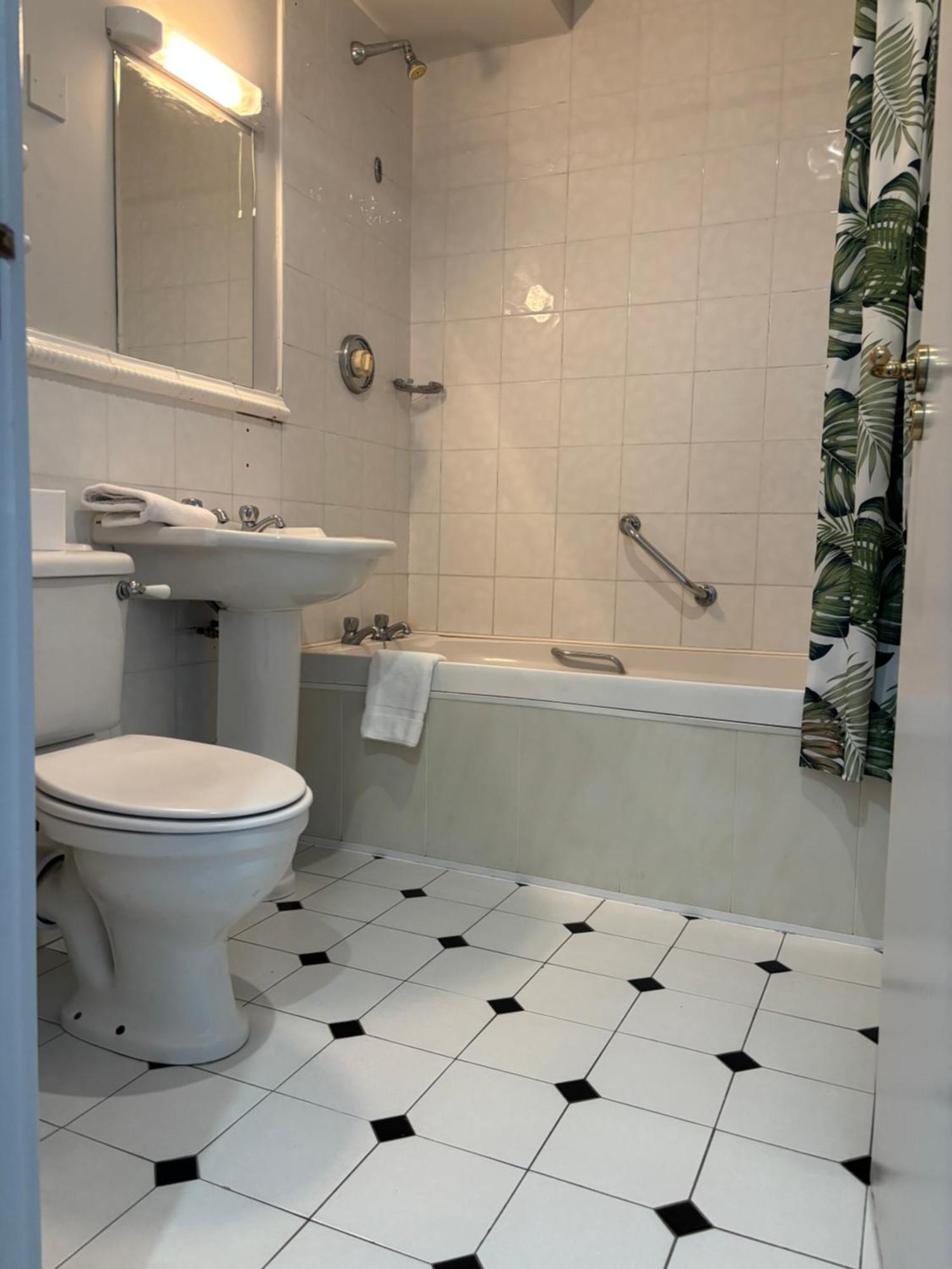 Harmony - Glena House Guest house 3*