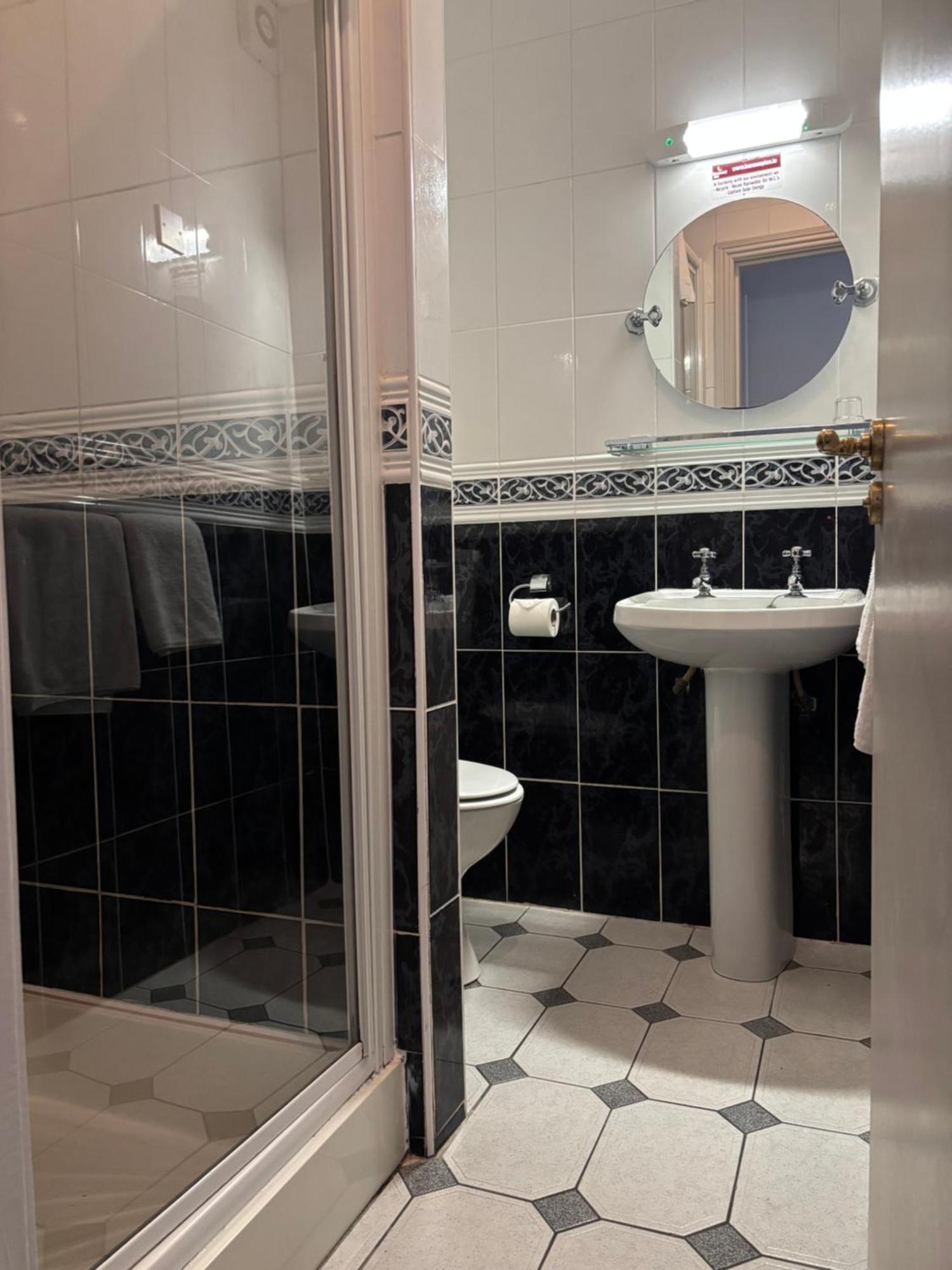 Guest house Harmony - Glena House 3*
