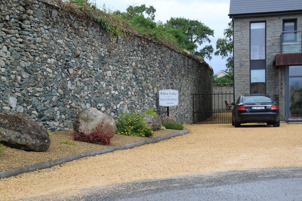 Bed & Breakfast Willow *