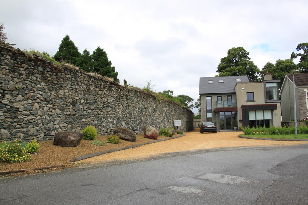 Bed & Breakfast Willow Killarney