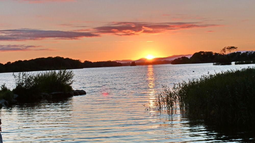 Eviston House Hotel Killarney