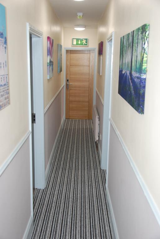 Irish Cottage Guest Accommodation Bed & Breakfast 3*