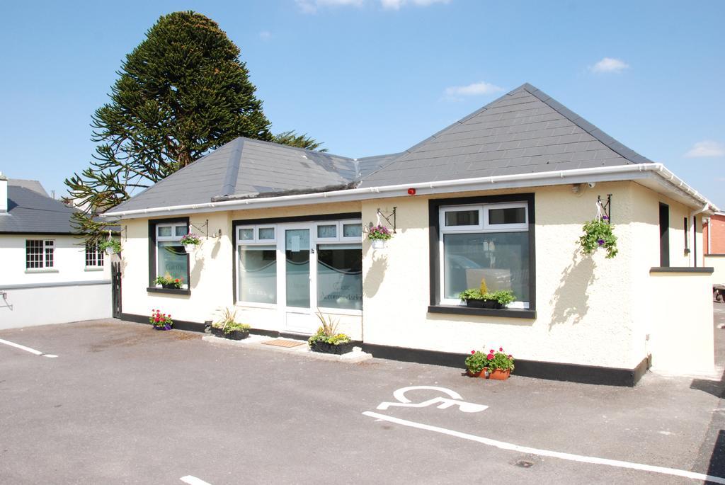 Bed & Breakfast Irish Cottage Guest Accommodation Killarney